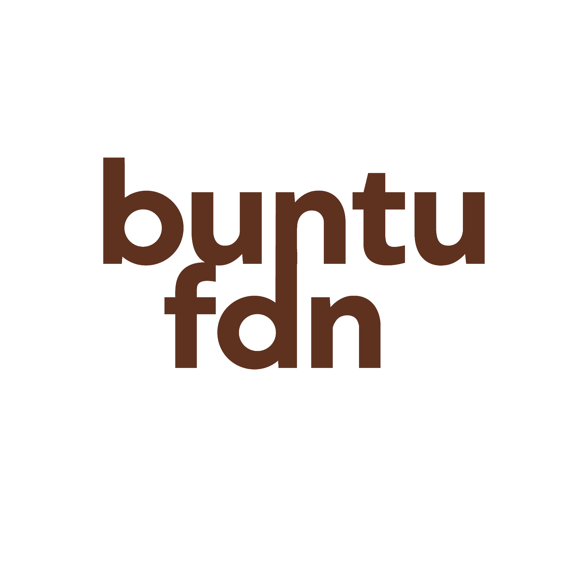 Buntu Foundation
